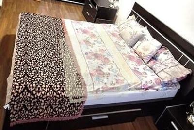 Apartament 2 camere decomandat cu balcon pe Pictor Brana - 7