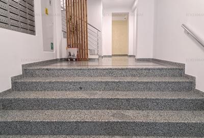 Lacul Tei-Domino, 4 camere de vanzare, 6/11, boiler,  89 mp - 3