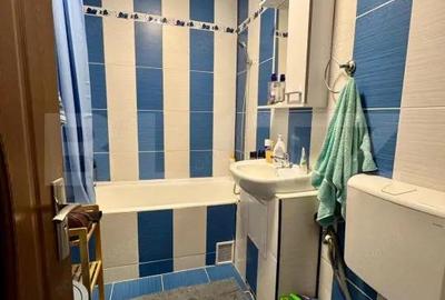 Garsoniera de vanzare, 24 mp, zona Tudor - 1