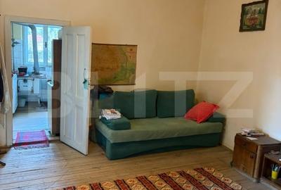 Casa duplex in Ludus - 11