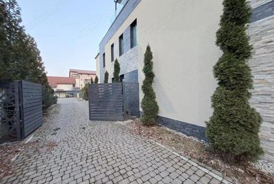 Casă cu 6 camere cu Teren 170 Mp în Sub Arini - 12