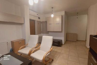 Apartament 3 camere, bloc nou, zona Sagului - 2