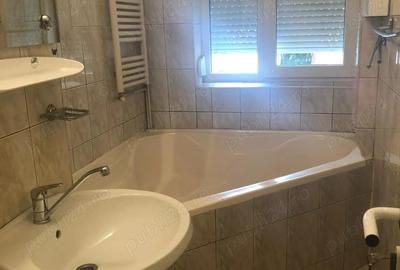 Apartament decomandat 2camere Miron Costin! Negociabil! - 4