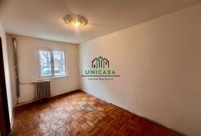 Apartament 2 camere/Parter/Ostroveni - 6