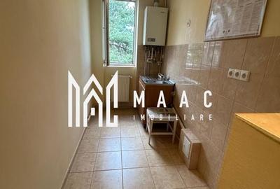 Apartament 2 Camere I Semidecomandat I Etaj 4 I Rahovei - 5