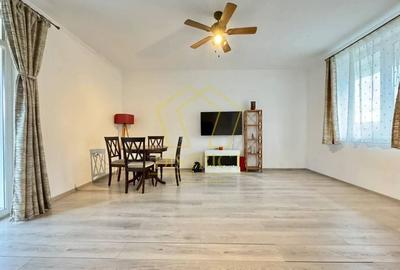 Duplex deosebit cu 4 camere | Dumbravita - 3
