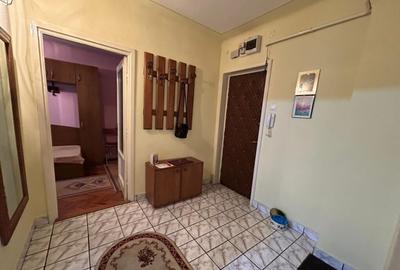 Reprezentare Exclusiva - Comision ZERO, 3 camere Independent - 11