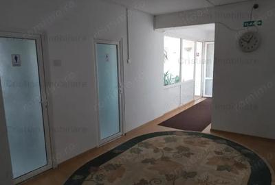 Casă în Central - 5