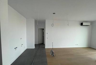 Apartament Modern cu 2 camere ONE Timpuri Noi - 8