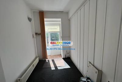 Spatiu comercial, 2 camere, in Ploiesti, zona Afi - 3