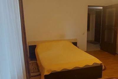 Garsonieră decomandată în Albești - 5