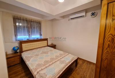 Vila 6 Camere - Saftica - 15