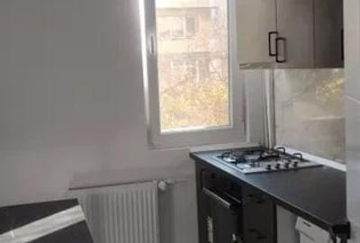 Apartament 2 camere, 50 mp, decomandat, balcon, Berceni - 4