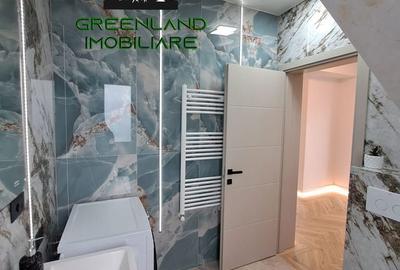 Casă cu 4 camere cu Teren 263 Mp în Rediu - 2