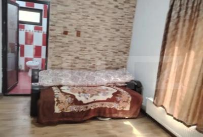 Casă cu 3 camere cu Piscina în Central - 6