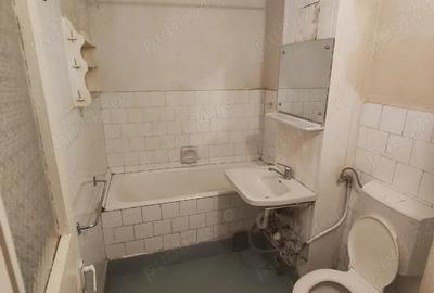 Apartament cu 2 camere decomandat în Liliacului - 8