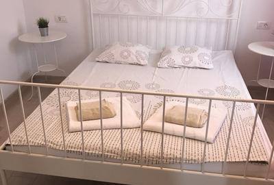 Studio cochet, Calea Calarasi - 5