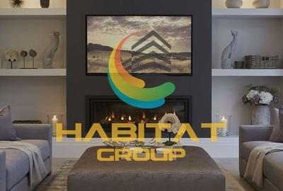 Apartament 2 Camere Decomandat Sector 4 Grand Arena 51Mp - 3