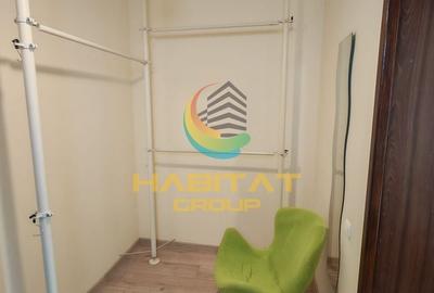 Casă individuală cu 4 camere cu Canalizare în Andronache - 17