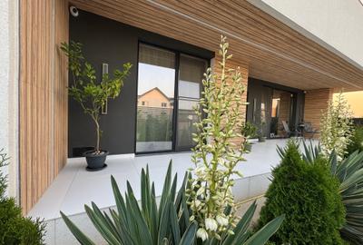 🏡 Casă Premium Parter • 4 Camere • Design Unic • Comuna Berceni - 20