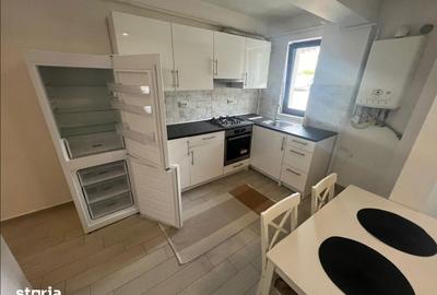 Apartament cu 2 camere în Rediu - 3