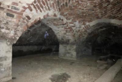 Casă cu 4 camere în Bănia - 3