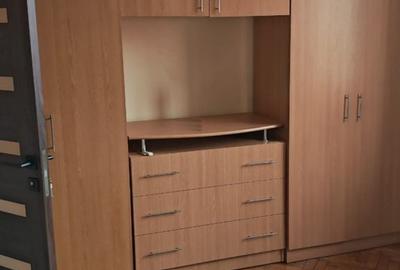 Apartament cu 3 camere în Ultracentral - 9