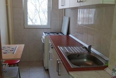 Pantelimom, Morarilor,langa Spitalul Pantelimon Pantelimom, Morarilor,langa Spitalul Pantelimon - 2