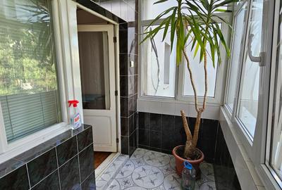 Apartament 4 Camere Aviatiei - 5