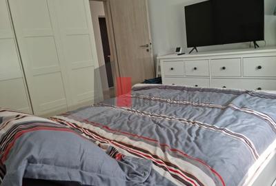 Envogue Residence_Vanzare apartament 2 camere - 3