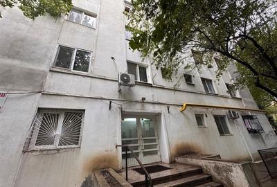 Vanzare apartament 2 camere Piata Sudului - Sos Oltenitei | necesita renovare | - 14