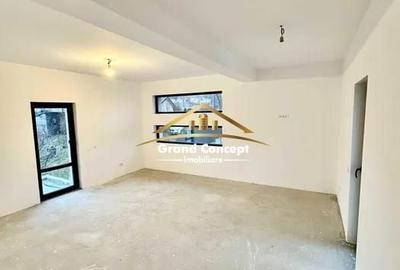 Casă cu 4 camere în Ciurea - 3