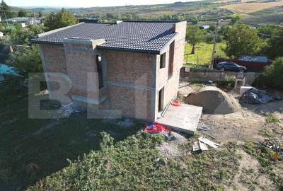 Casa 4 camere, 120 mp utili, zona Dorobant Vedere Lac - 3