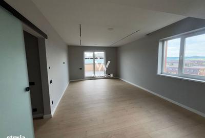 Apartament cu 3 camere în Central - 11