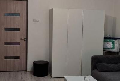 Garsonieră, mobilată în Titan - 5