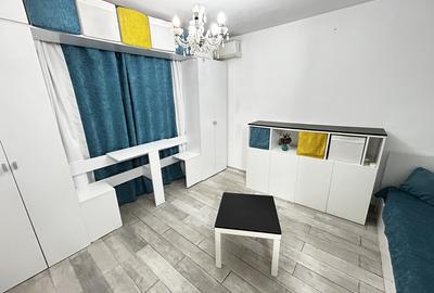 Colentina, Lacul Tei, Teiul Doamnei, Doamna Ghica - 4