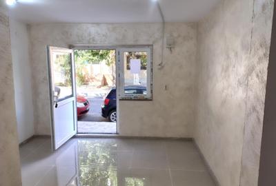 Garsoniera Navodari Sud - 2