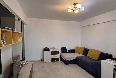 Apartament cu 2 camere decomandat, mobilat în Militari