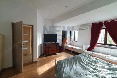 Casa de VANZARE in sector 5 Str. Antiaeriana resedinta sau after school - 12