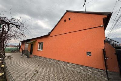 Vand casa in Sighetu Marma?iei str.Balc Voda - 4