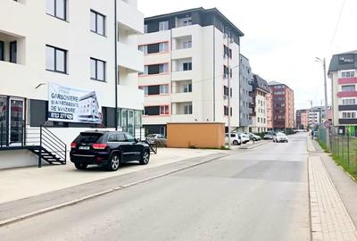 Spațiu comercial, de 42 mp, în Militari - 14