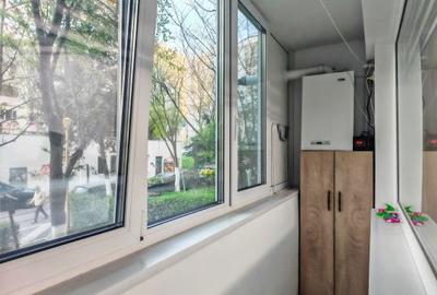 Garsonieră, mobilată în Tomis I - 6