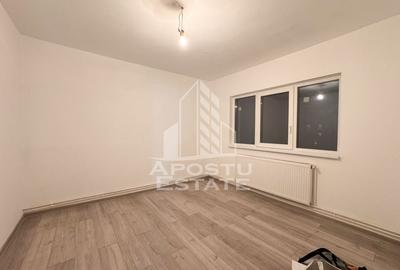 Apartament 4 camere | Decomandat | 80mp | Finisat | CT | Zona Freidorf - 2