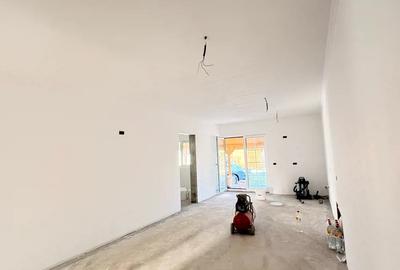 Vand casa tip duplex - 4