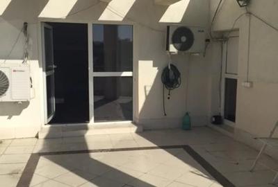 Casă cu 5 camere cu Canalizare în Cotroceni - 22