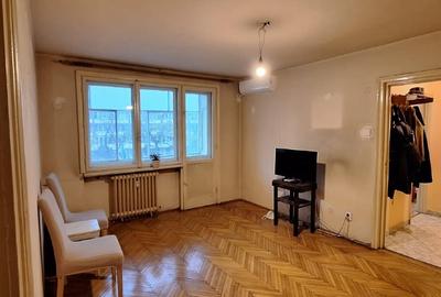 Vand Apartament 2 camere - 6