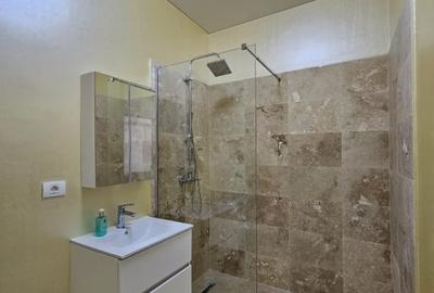 Studio de inchiriat- zona Campus - 5