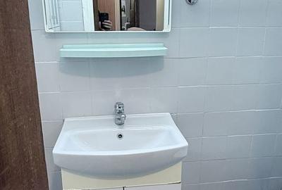 Apartament cu 3 camere semidecomandat în Militari - 10