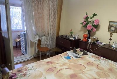 Apartament cu 2 camere decomandat în Gară - 7