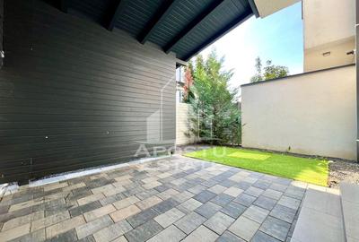 Casa insiruita cu 3 camere, 2 bai, in Dumbravita - 15